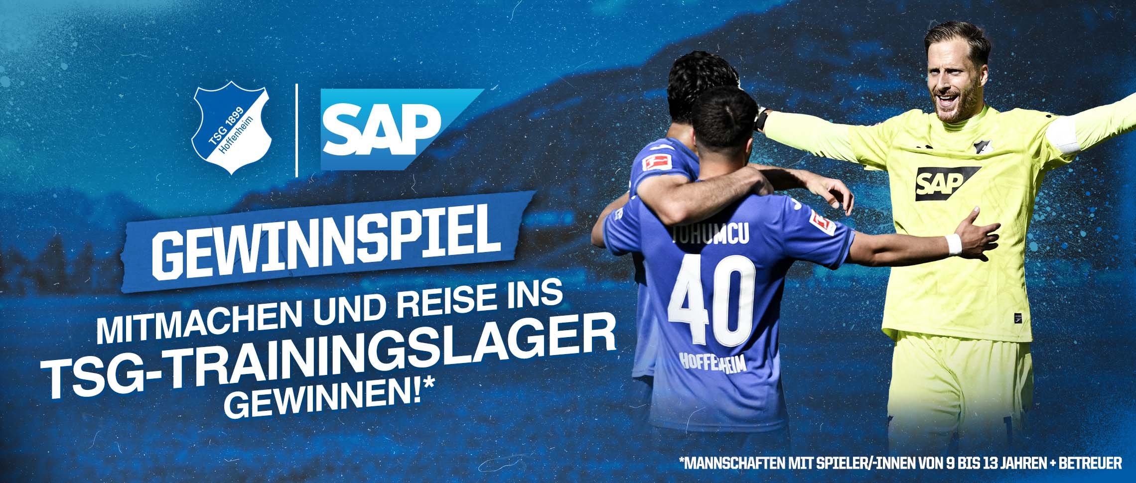 20240630-sap-tsg-hoffenheim-gewinnspiel