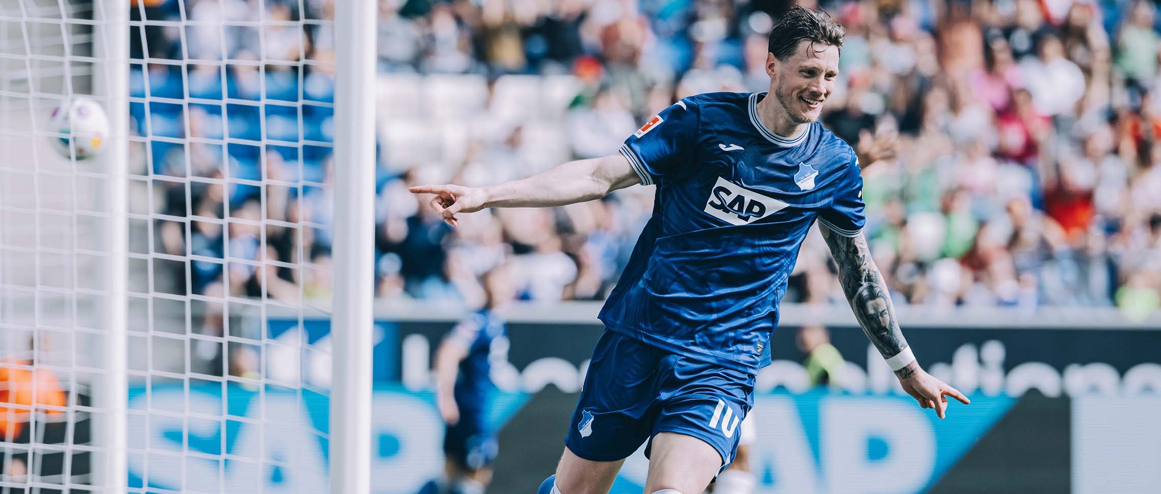 20240701-sap-tsg-hoffenheim-weghorst