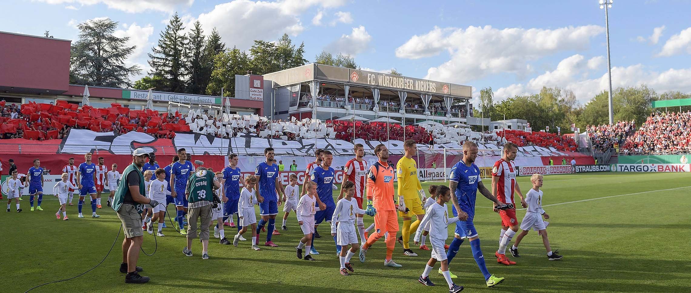 20240709-sap-tsg-hoffenheim-tickets-wuerzburg-neu