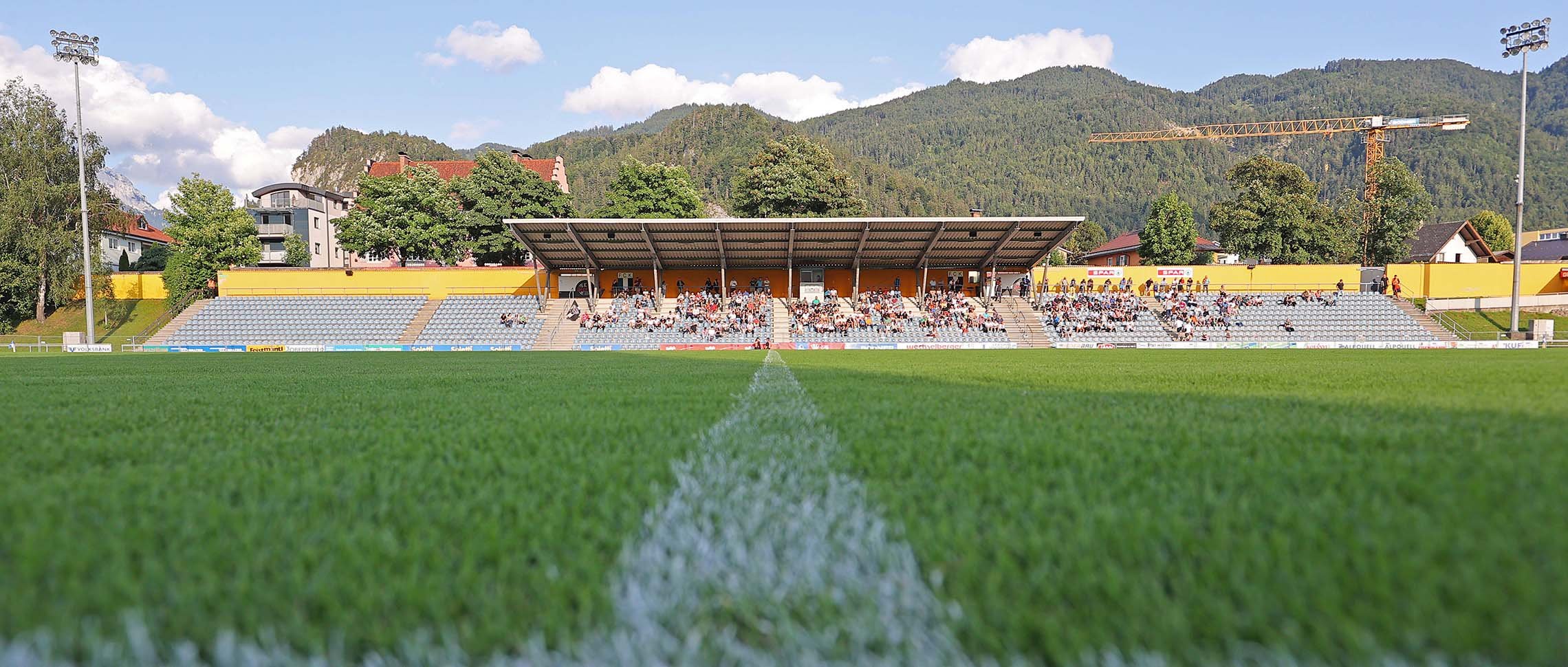 20240710-sap-tsg-hoffenheim-kufstein-ipswich-neu