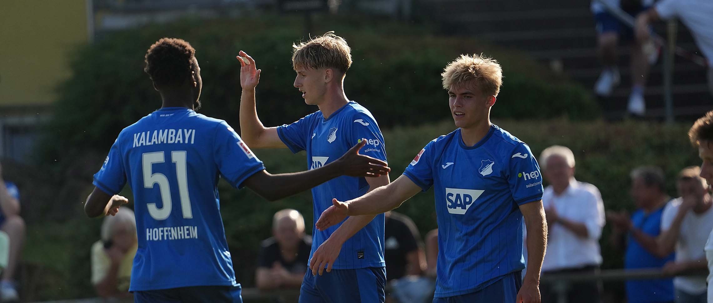 20240724-sap-tsg-hoffenheim-elversberg-header