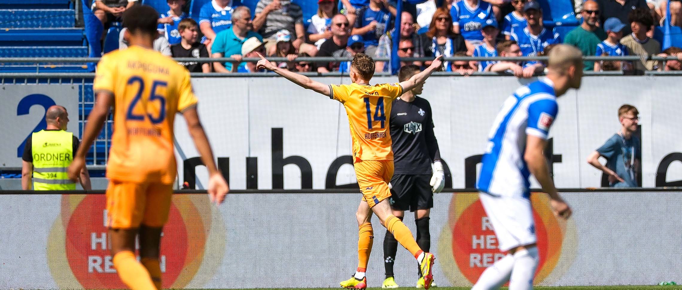 20240725-sap-tsg-hoffenheim-beier