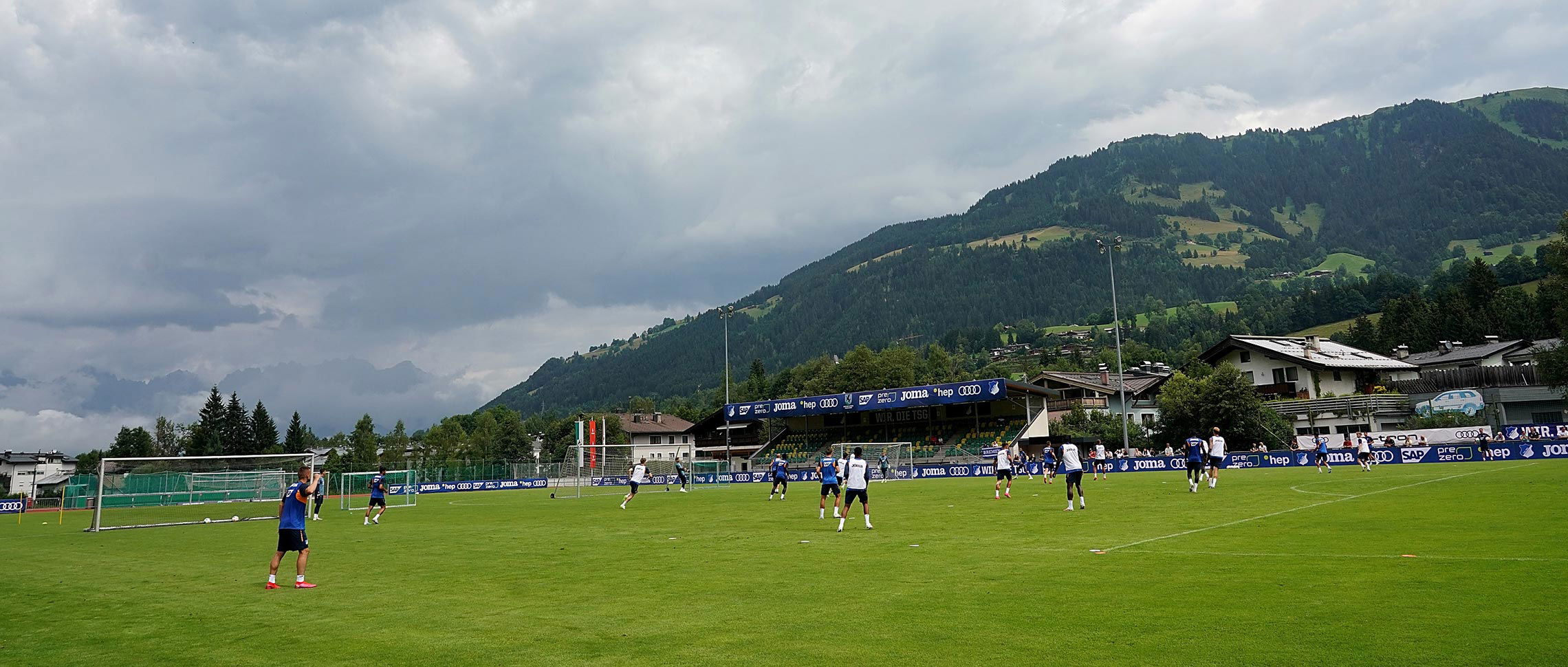 20240726-sap-tsg-hoffenheim-trainingslager