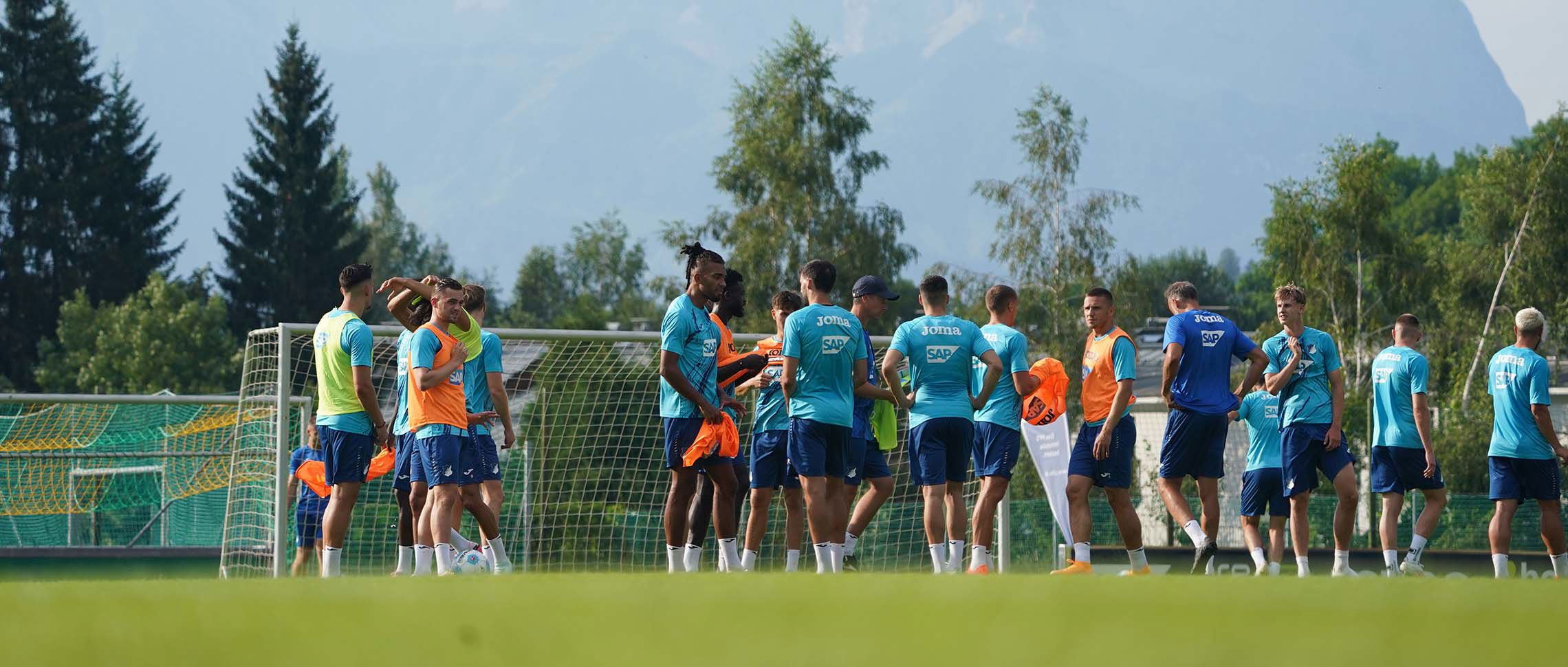 20240727-sap-tsg-hoffenheim-kitzbuehel-header