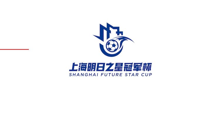 24_s_nlz_shanghaicup_website_1920x1080_00000_frz_752x423