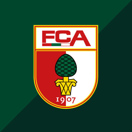 FCA-App