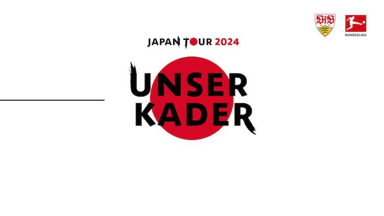 japantour_website_kader_00000_frz_752x423