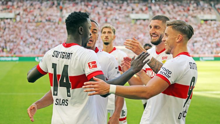 06-vfb-athletic-vfb-spieler-jubel_00000_frz_752x423