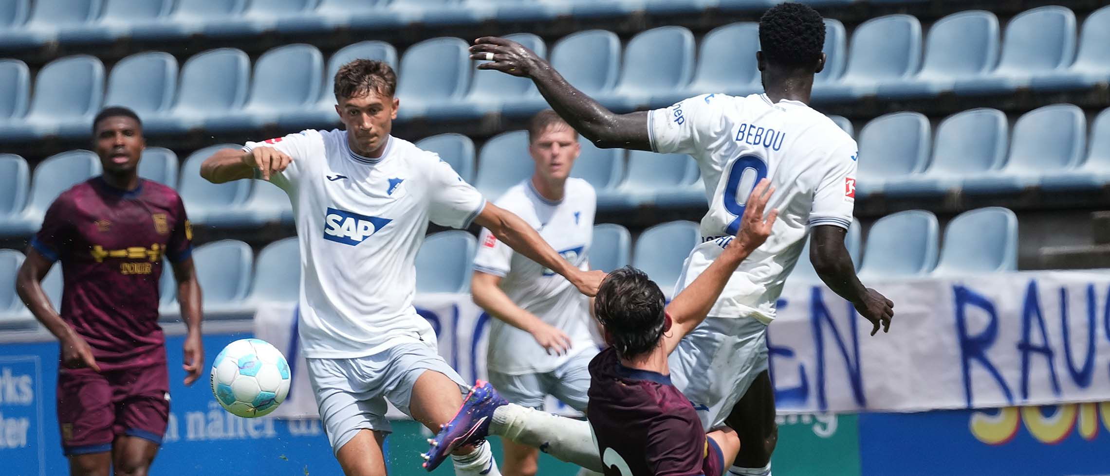 20240803-sap-tsg-hoffenheim-ipswich-header