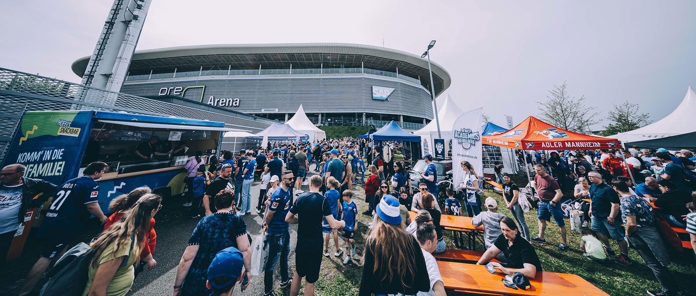 20240808-sap-tsg-hoffenheim-saisoneroeffnung-rahmenprogramm