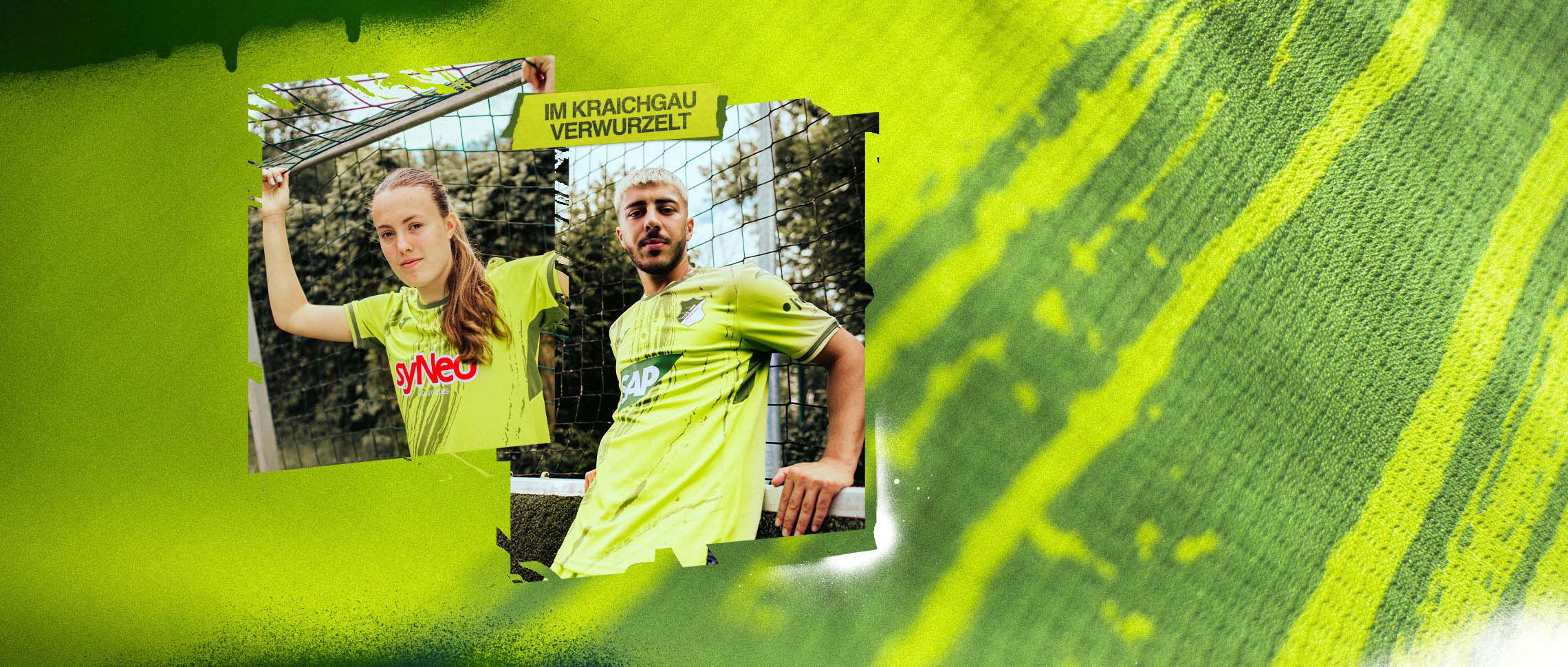 20240809-sap-tsg-hoffenheim-asuweichtrikot-header