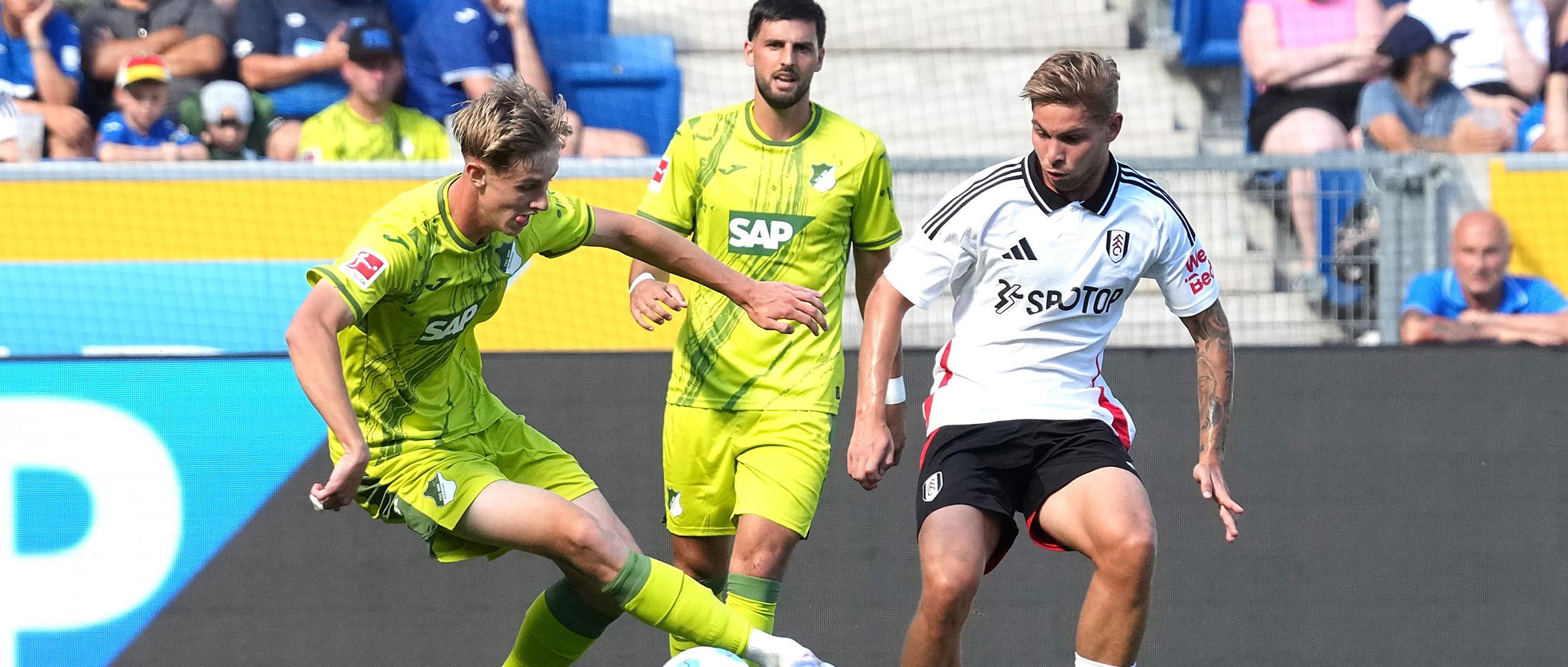 20240810_sap-tsg-hoffenheim-fulham-spielbericht