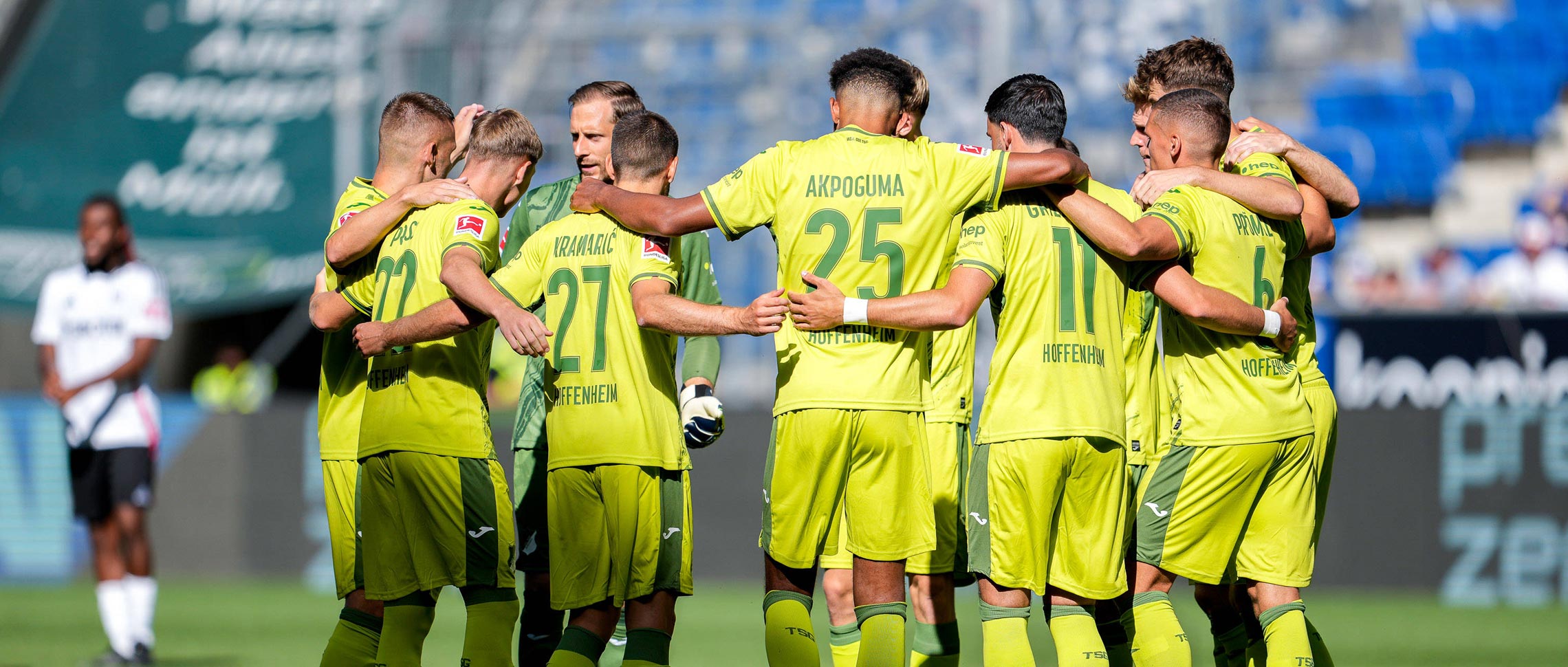 20240814-sap-tsg-hoffenheim-ausweichtrikot