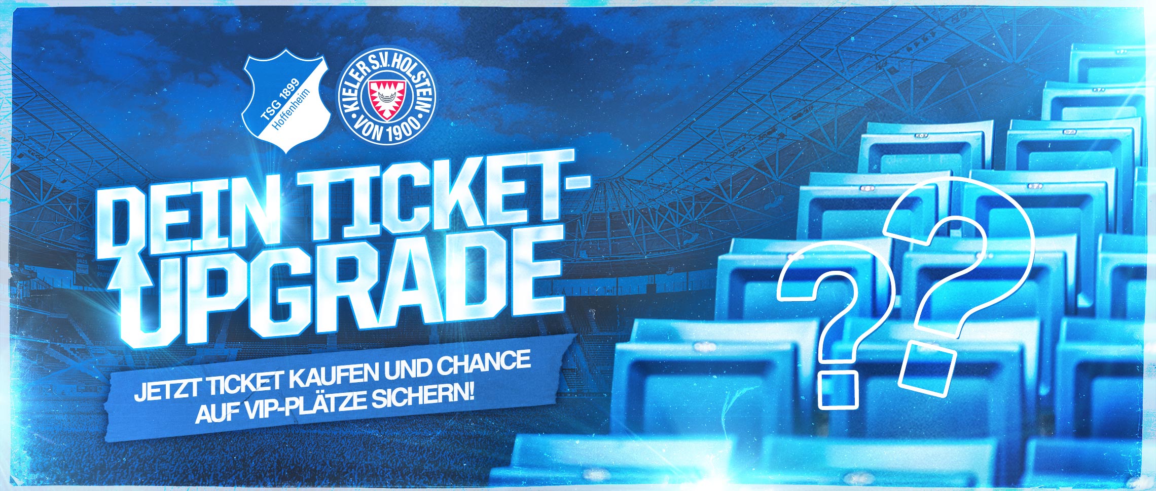 20240816-sap-tsg-hoffenheim-ticketupgrade-kiel