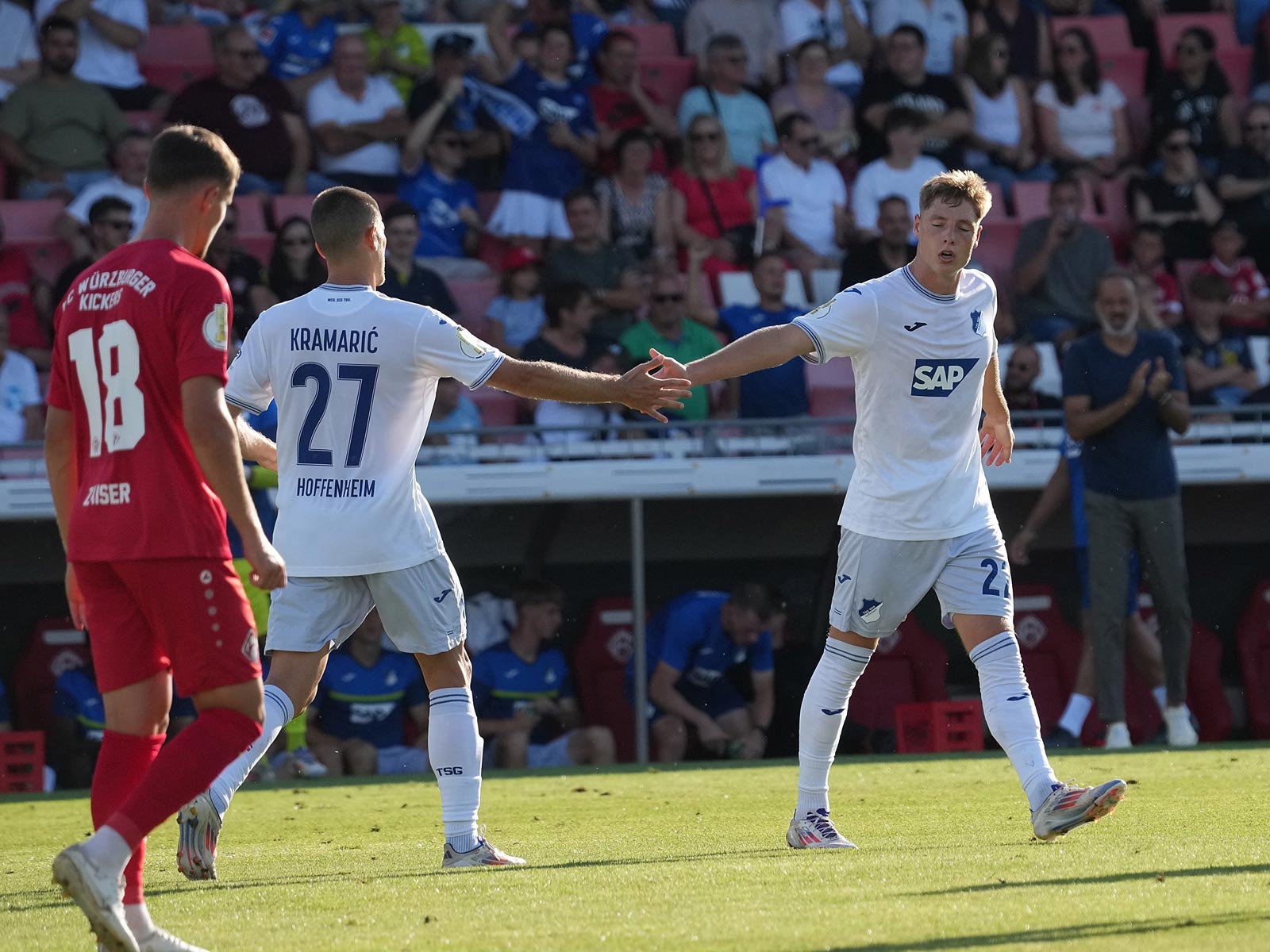 20240816 sap tsg hoffenheim wuerzburg galerie 2