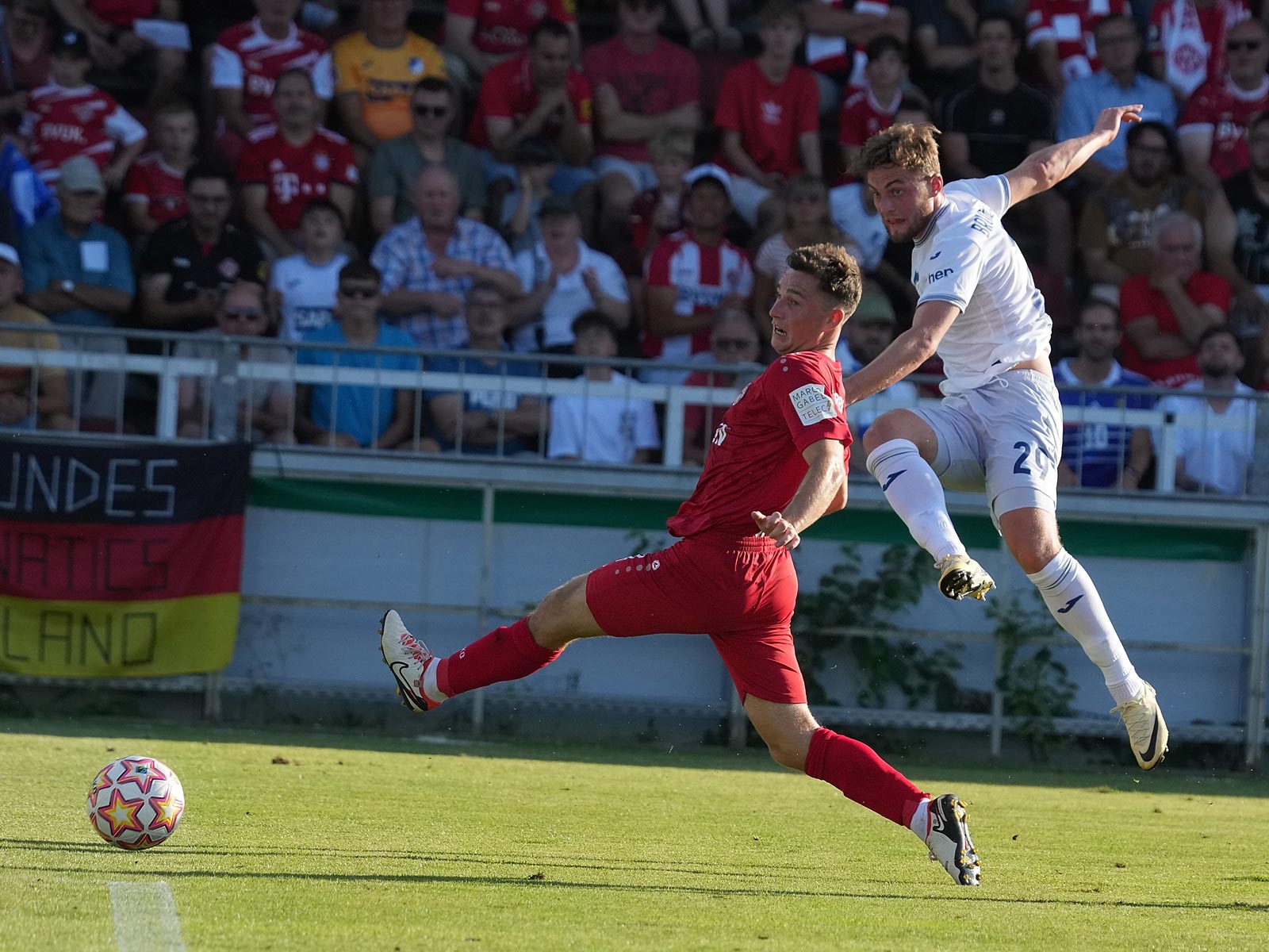 20240816 sap tsg hoffenheim wuerzburg galerie 7