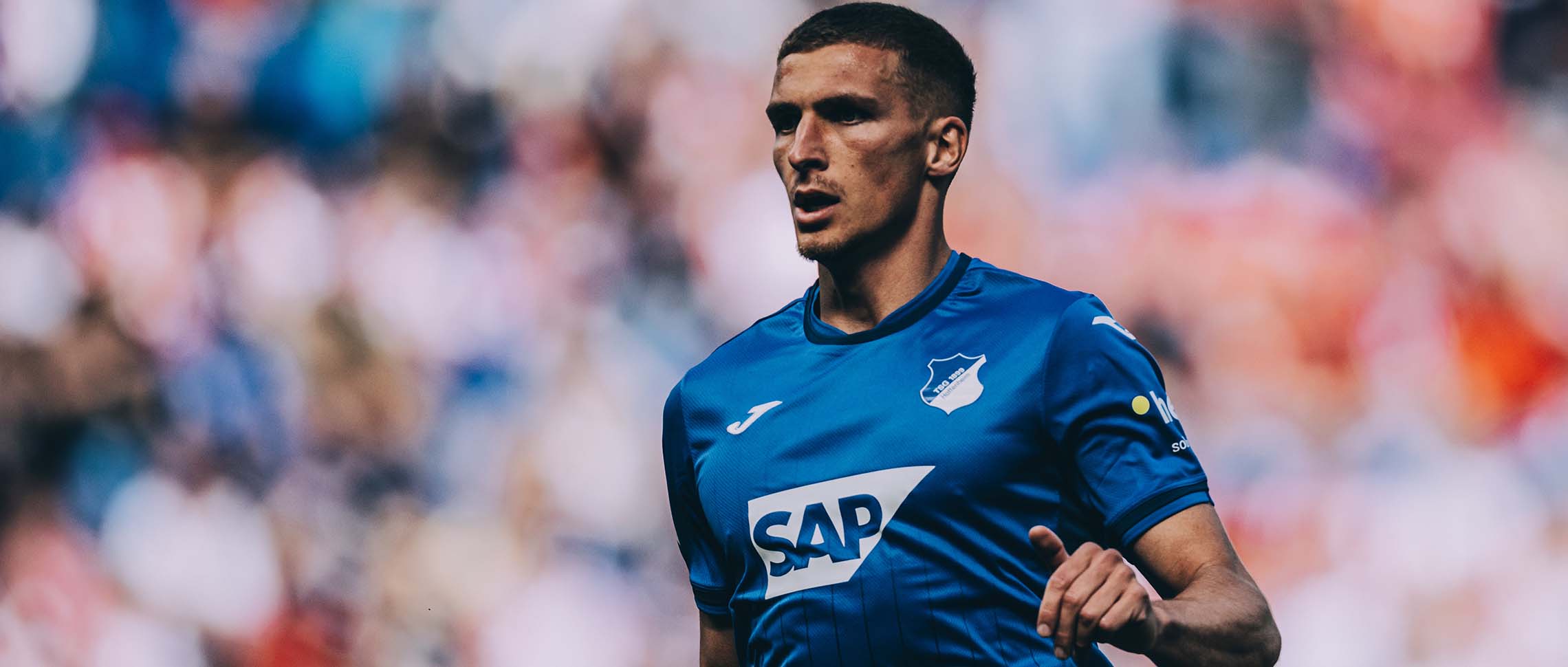 20240819-sap-tsg-hoffenheim-proemel