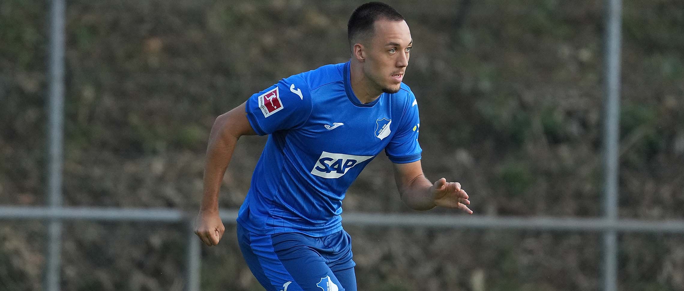 20240820-sap-tsg-hoffenheim-justvan