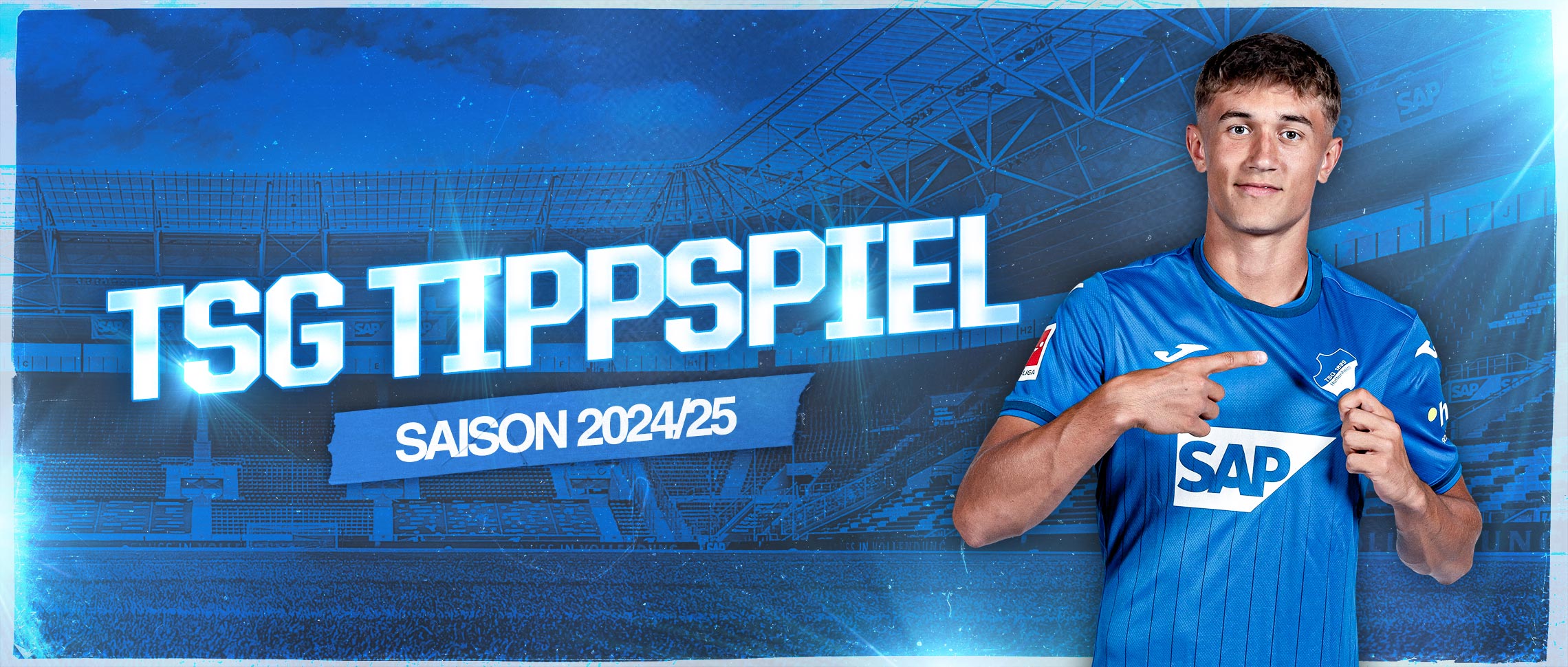 20240823-sap-tsg-hoffenheim-tippspiel-tsg