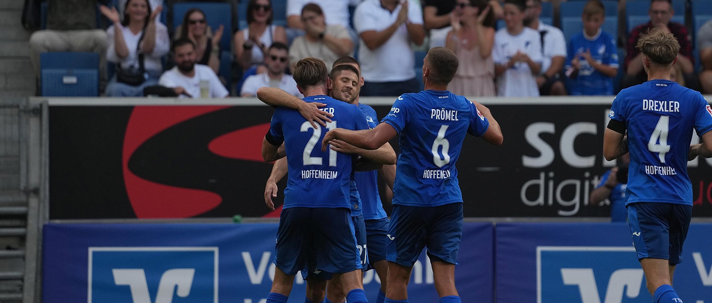 20240824-sap-tsg-hoffenheim-kiel-spielbericht