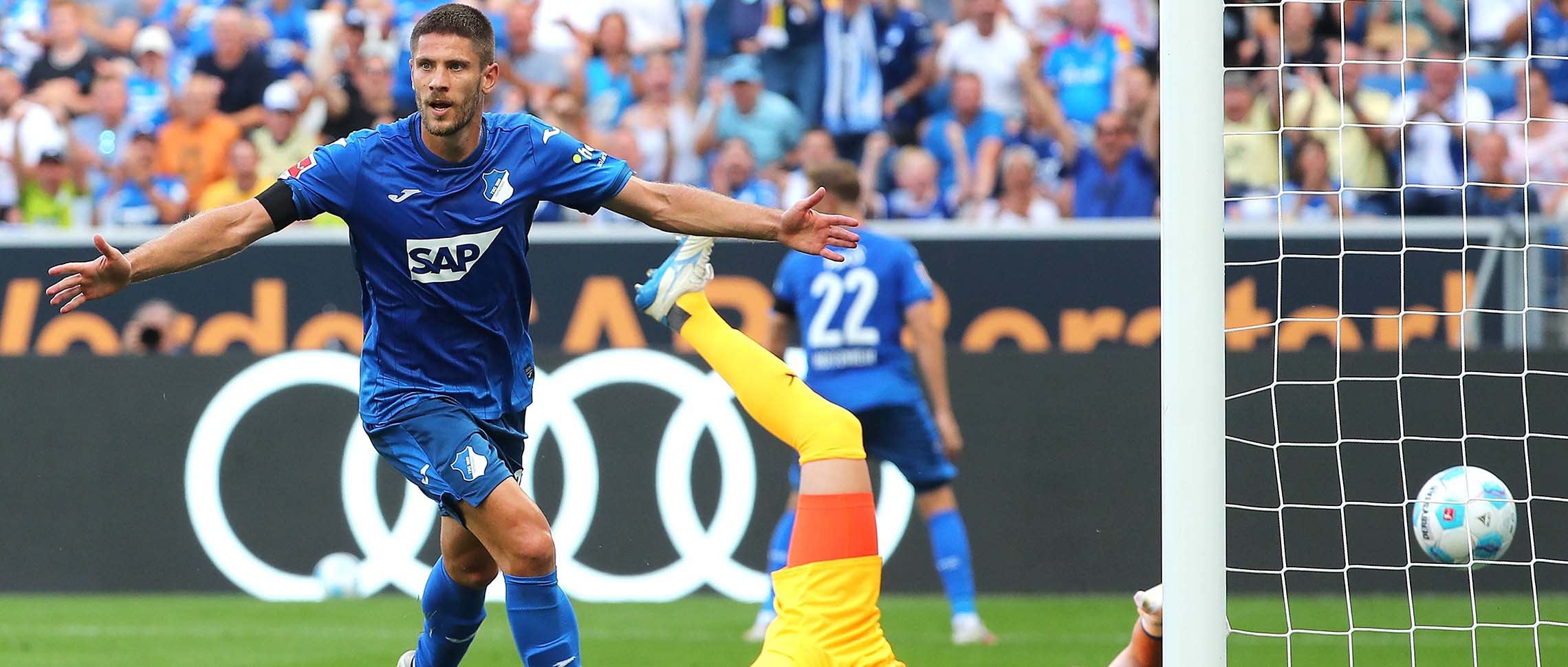 20240826-sap-tsg-hoffenheim-kramaric-elf-des-tages