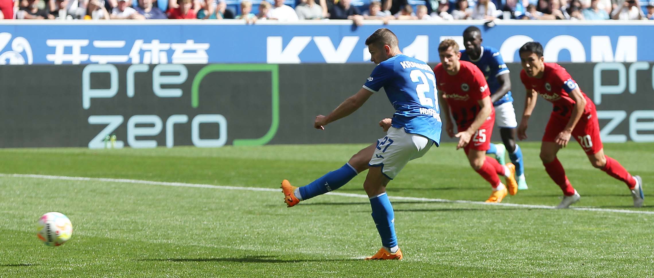 20240828-sap-tsg-hoffenheim-kramaric-frankfurt