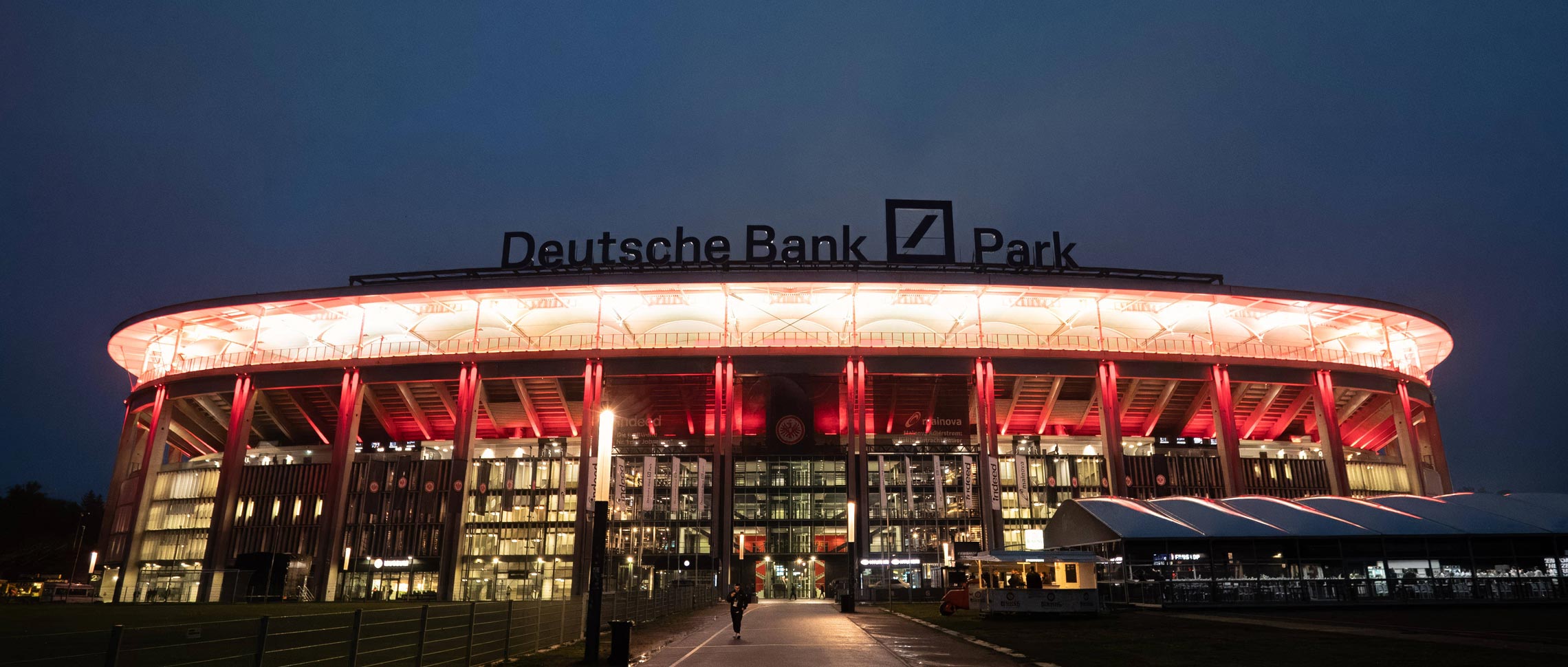 20240829-sap-tsg-hoffenheim-faninfos-frankfurt