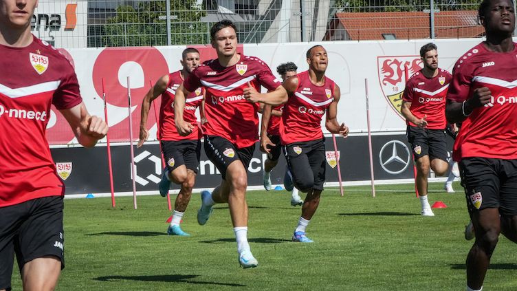 fabian-rieder-training_00000_frz_752x423