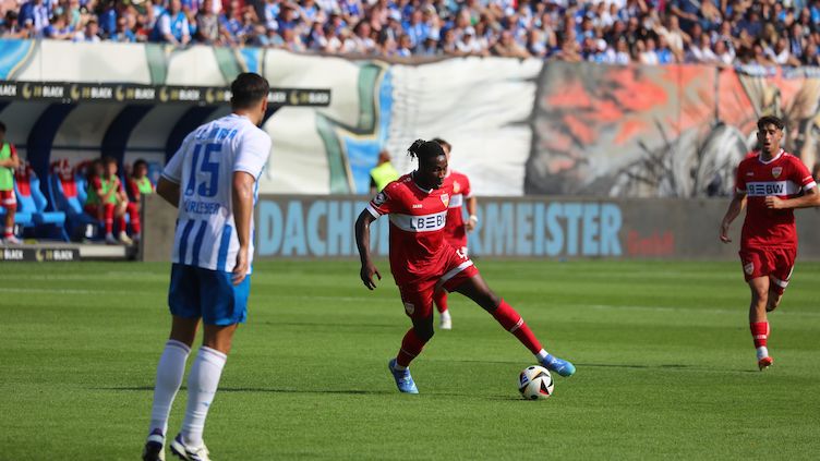 rostock-vfb-u21-mohamed-sankoh_00000_frz_752x423