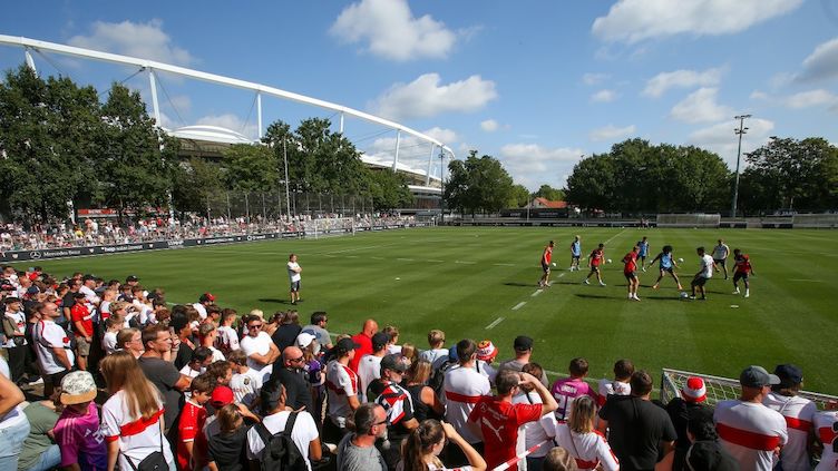 training-im-robert-schlienz-stadion_00000_frz_752x423