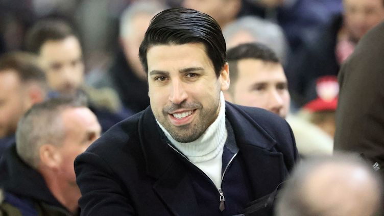 01-sami-khedira_00000_frz_752x423