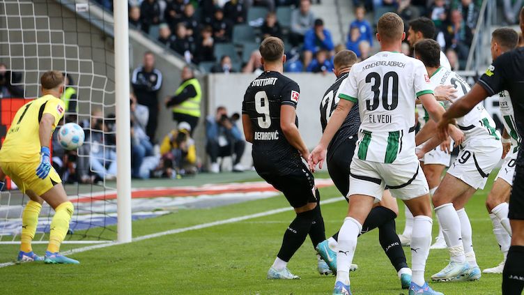 10-gladbach-vfb-2425-ermedin-demirovic-szene-zum-3-1_00000_frz_752x423