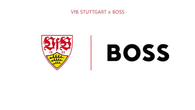 1920x1080_website_vfb_boss_00000_frz_752x423