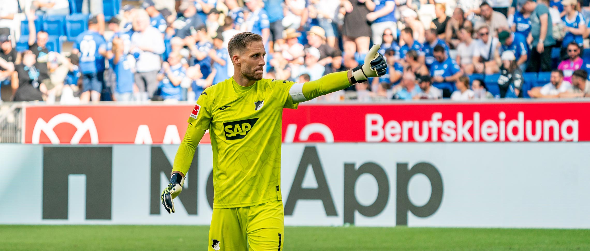 20240910-sap-tsg-hoffenheim-topfacts-leverkusen