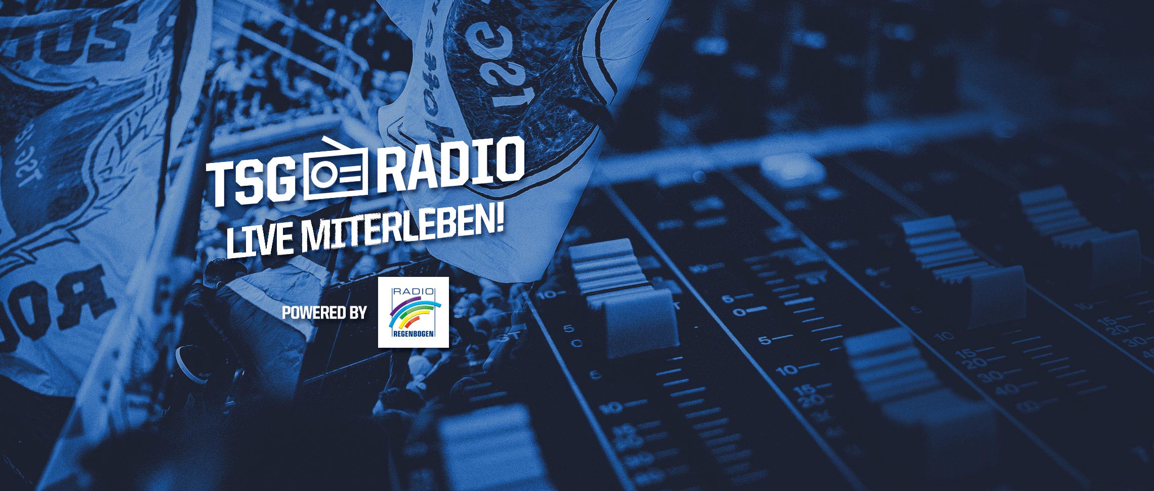 20240912-sap-tsg-hoffenheim-radio-v2