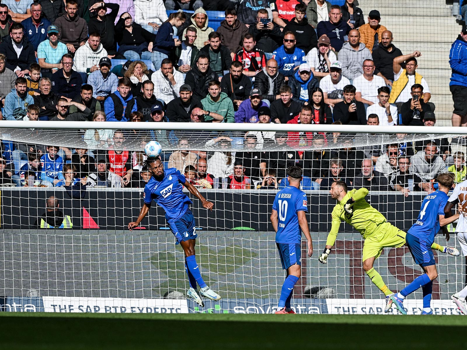 20240914 sap tsg hoffenheim galerie leverkusen 5