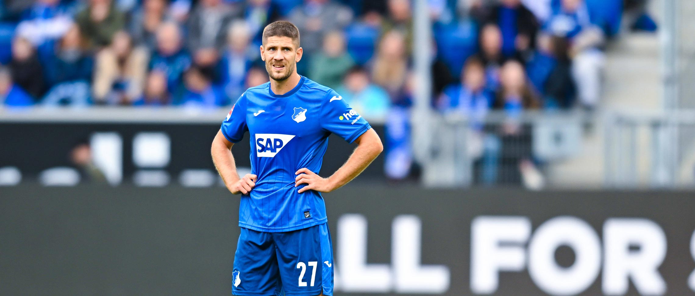 20240914-sap-tsg-hoffenheim-leverkusen-kramaric