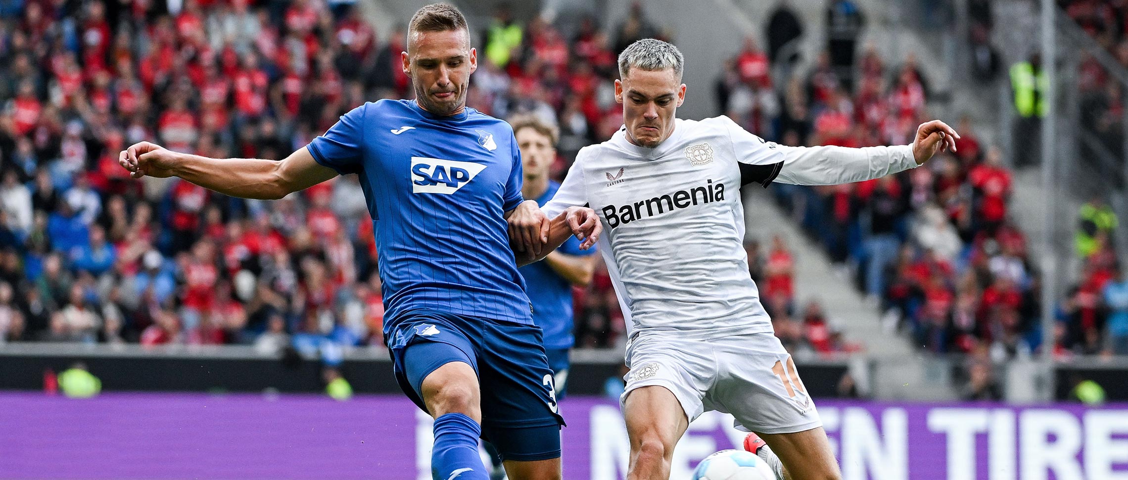 20240914-sap-tsg-hoffenheim-leverkusen-spielbericht