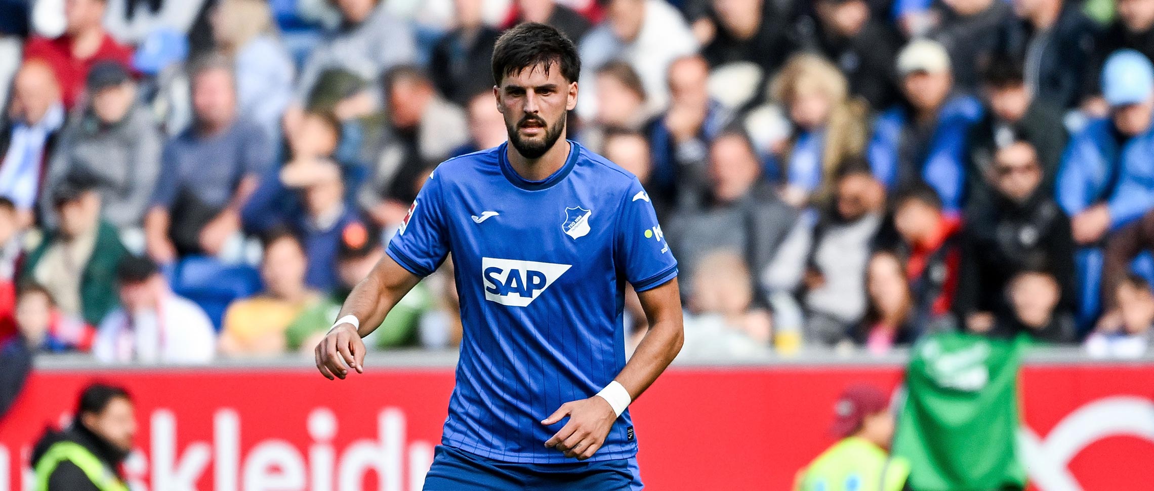 20240914-sap-tsg-hoffenheim-leverkusen-stimmen