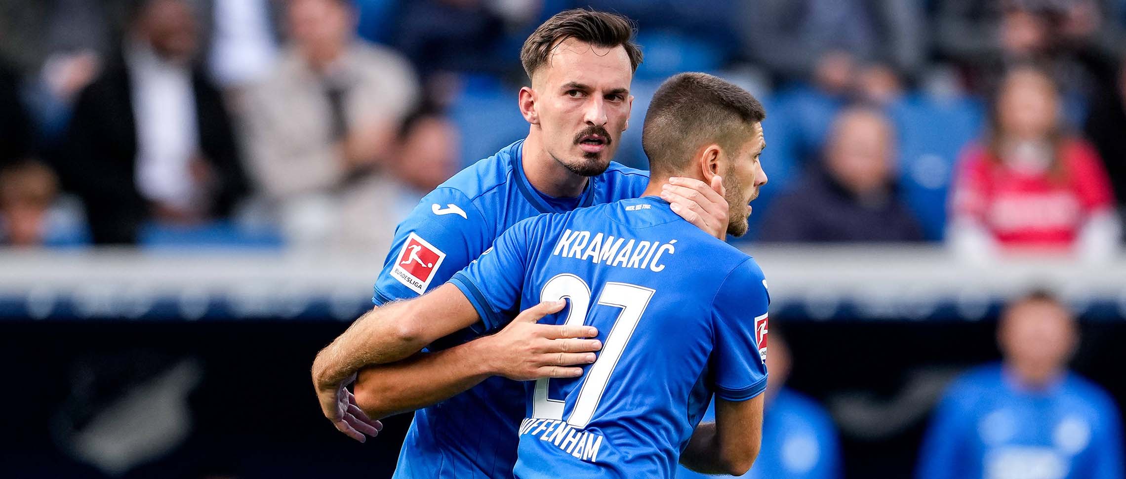 20240919-sap-tsg-hoffenheim-union-topfacts