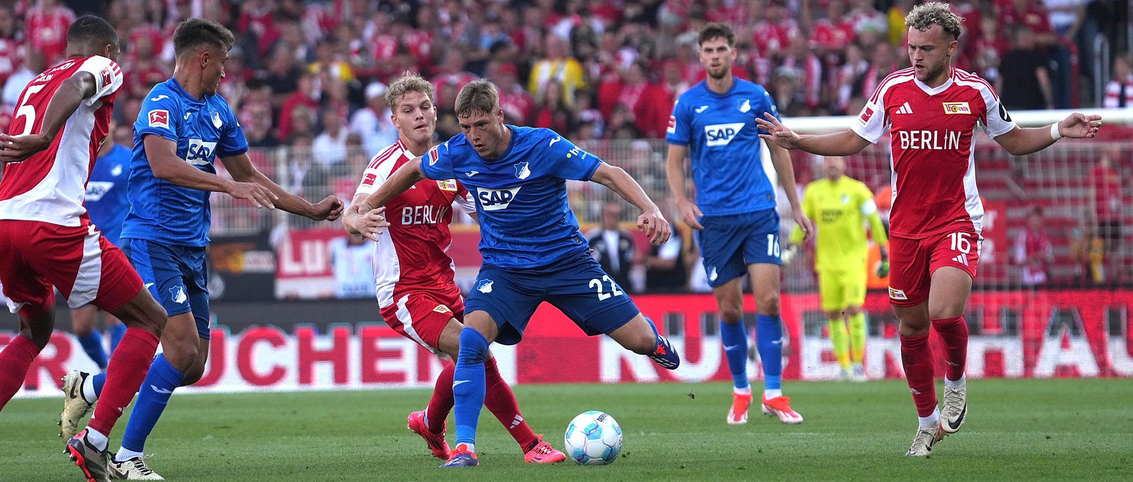 20240921-sap-tsg-hoffenheim-union-spielbericht