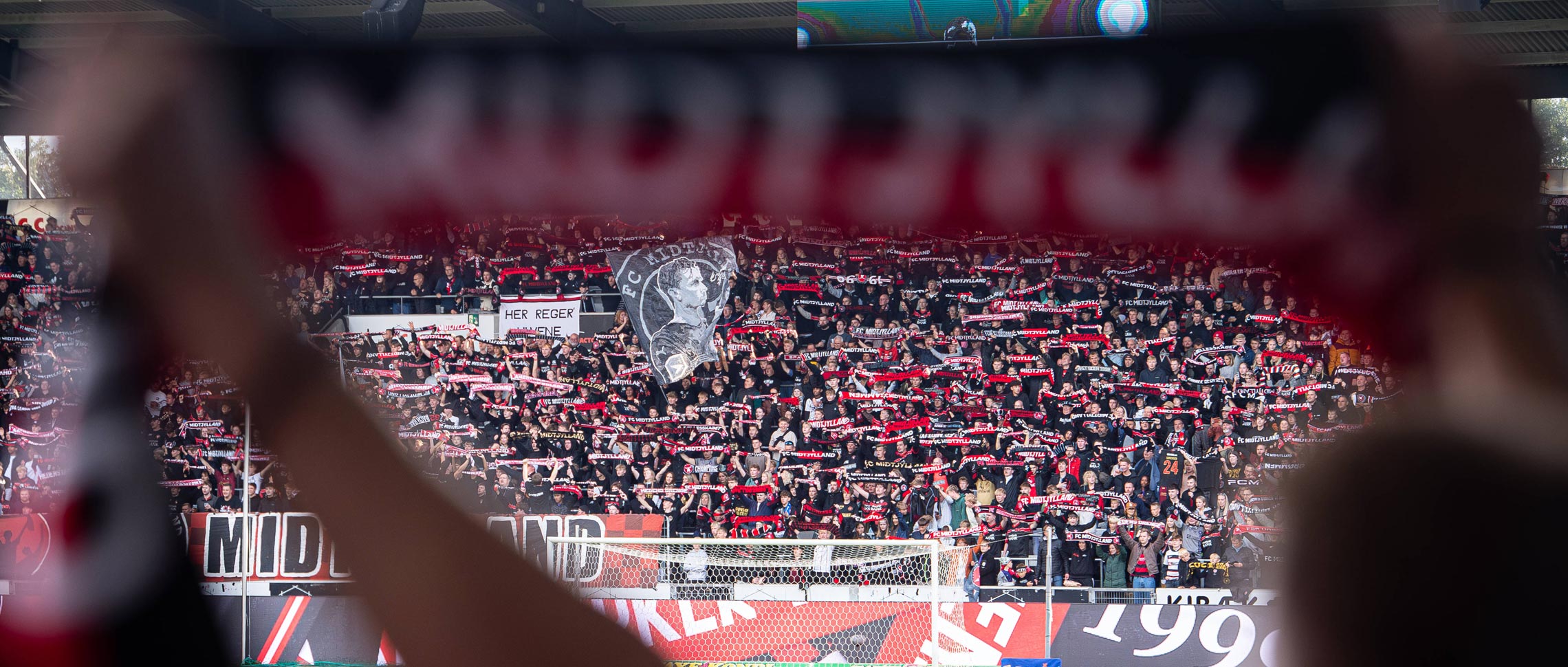 20240923-sap-tsg-hoffenheim-midtjylland-fakten