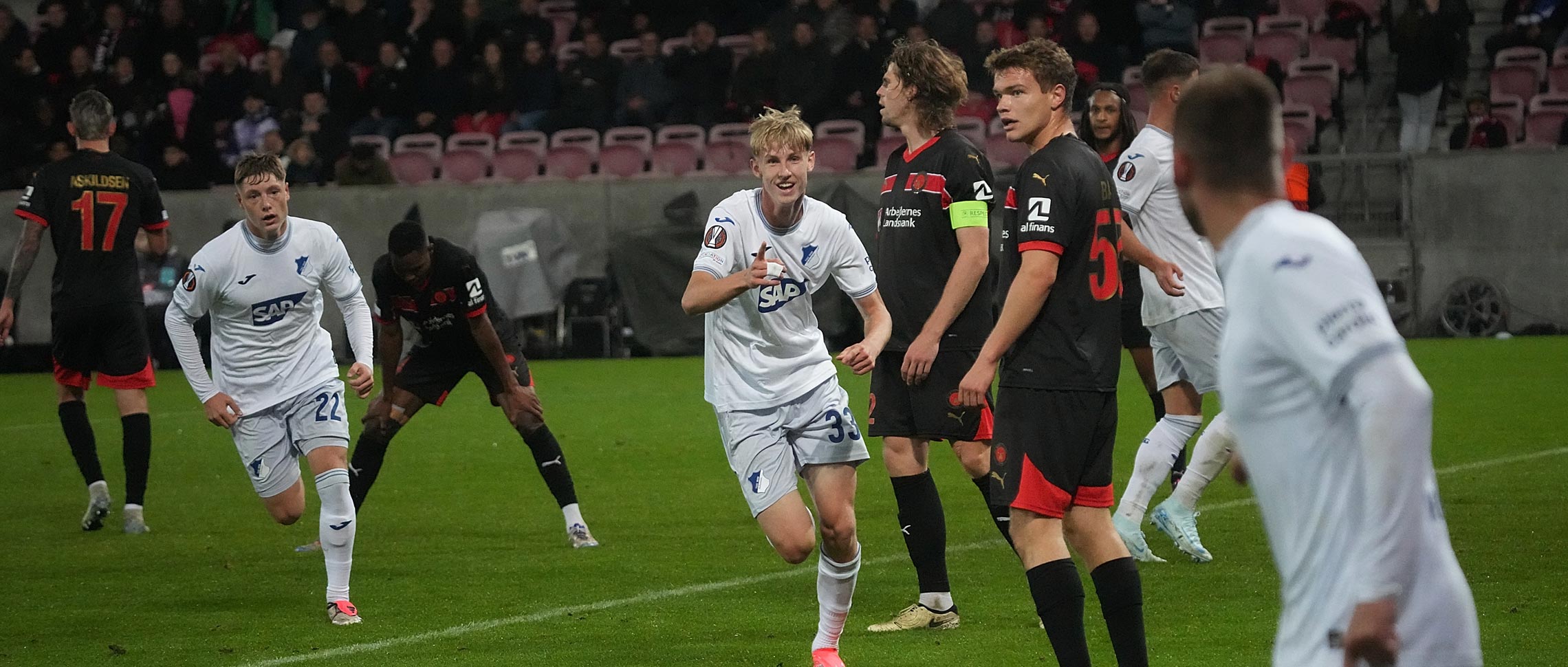 20240925-sap-tsg-hoffenheim-midtjylland-header