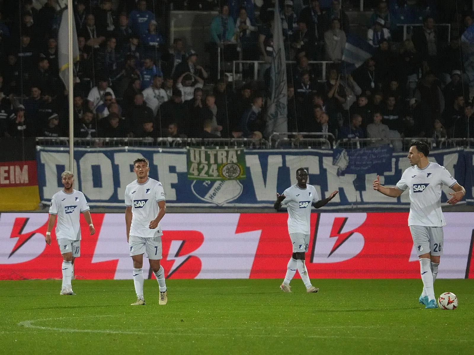 20240925 sap tsg hoffenheim midtjylland14