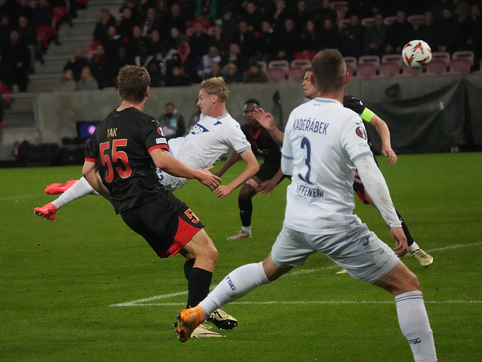 20240925 sap tsg hoffenheim midtjylland15