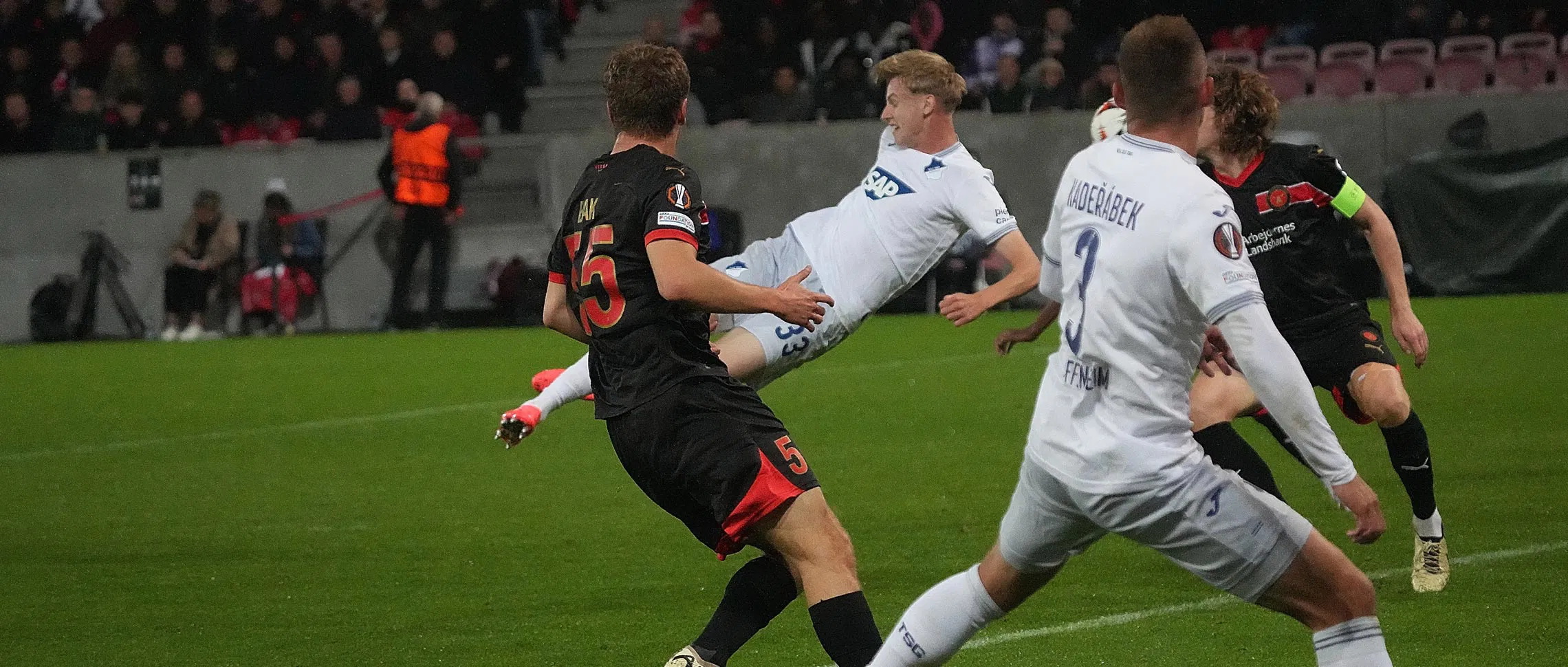 20240926-sap-tsg-hoffenheim-moerstedt-header