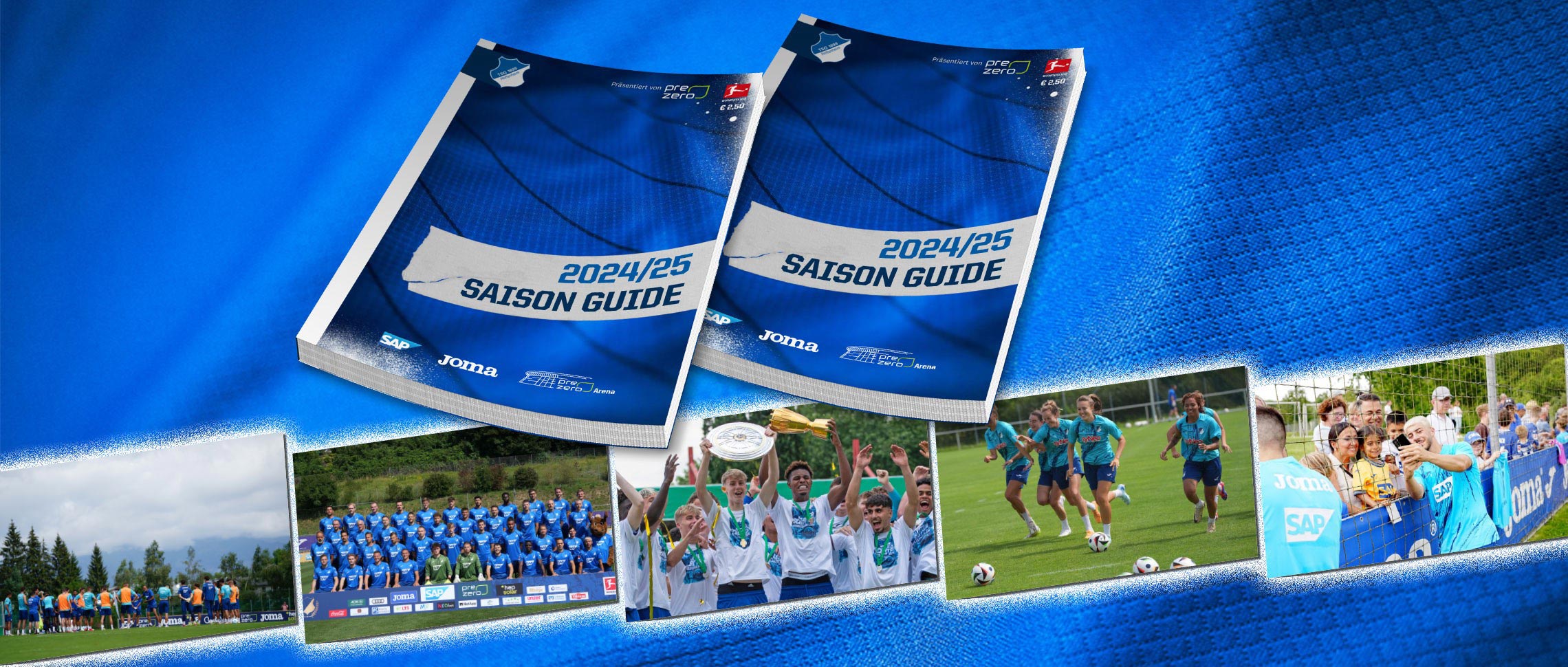 20240927-sap-tsg-hoffenheim-saisonguide