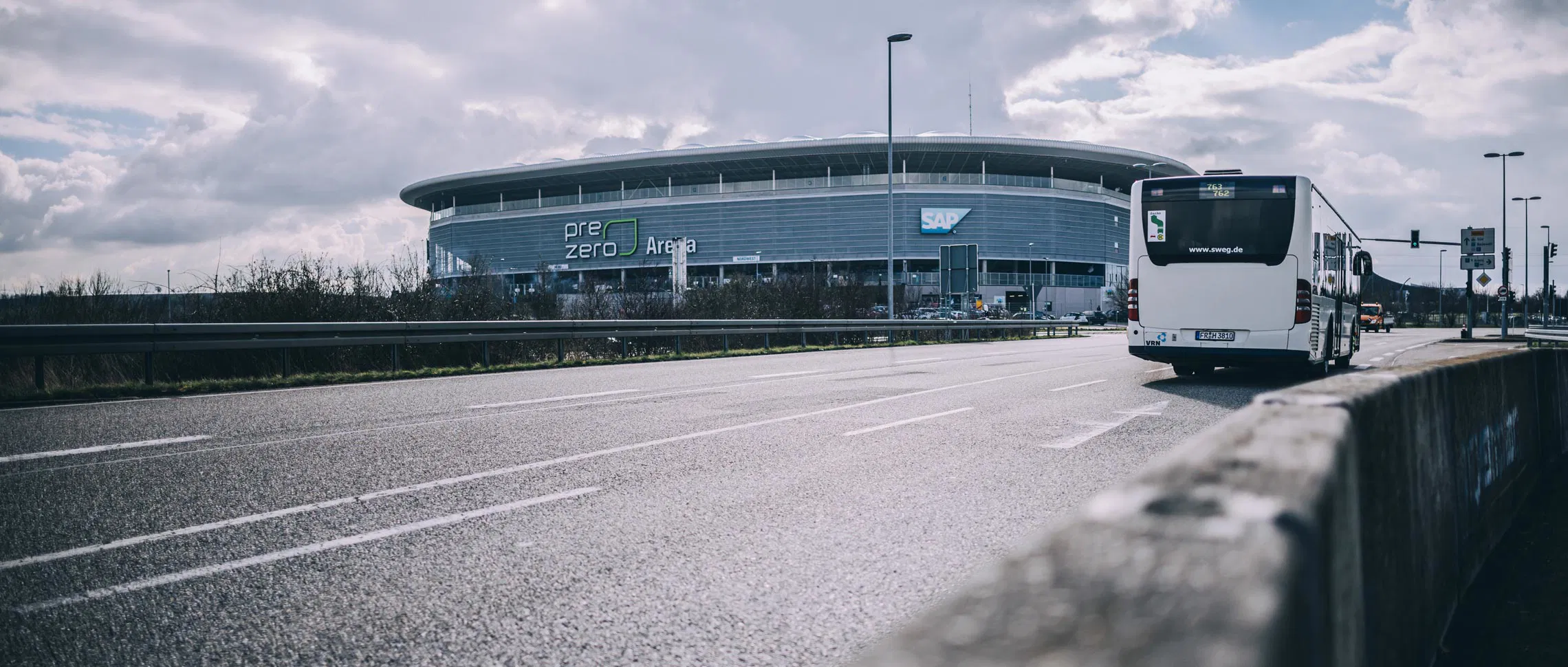 20240927-sap-tsg-hoffenheim-verkehrsinfos