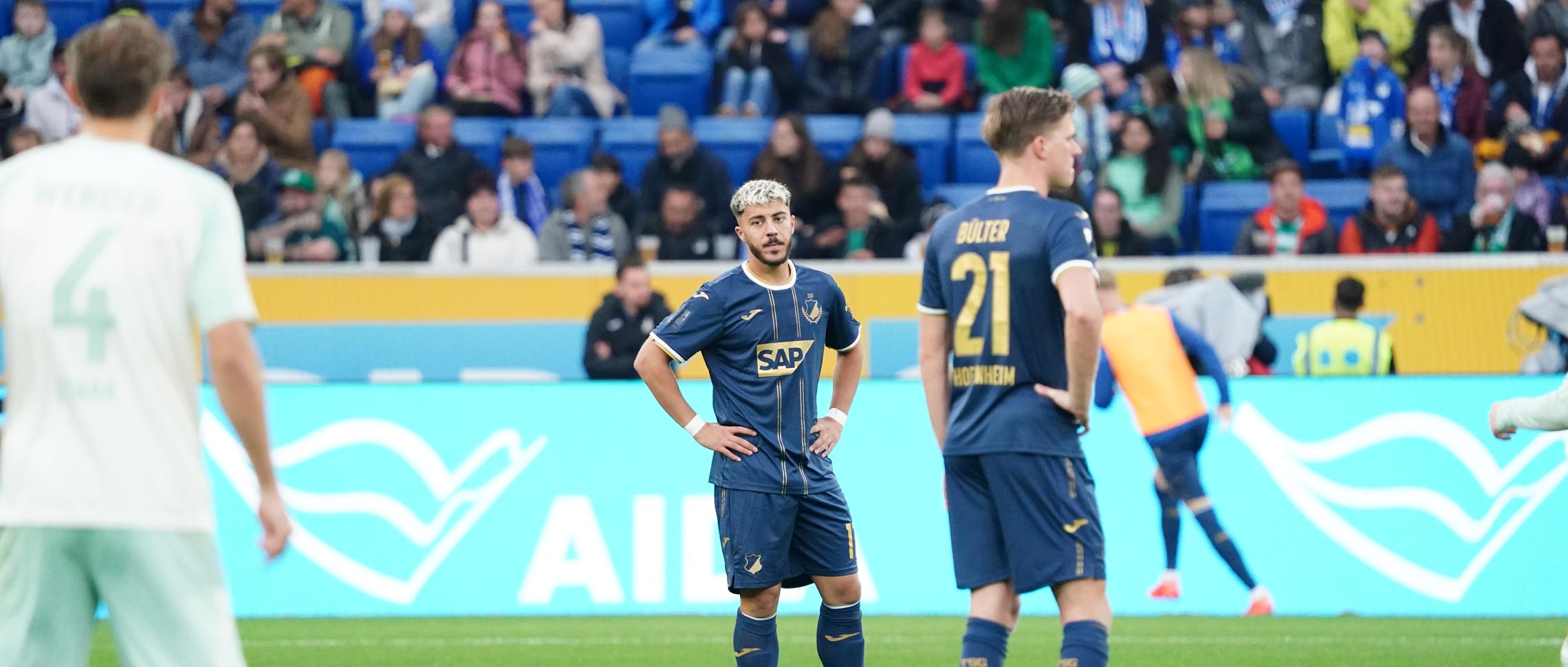 20240929-sap-tsg-hoffenheim-bremen-spielbericht