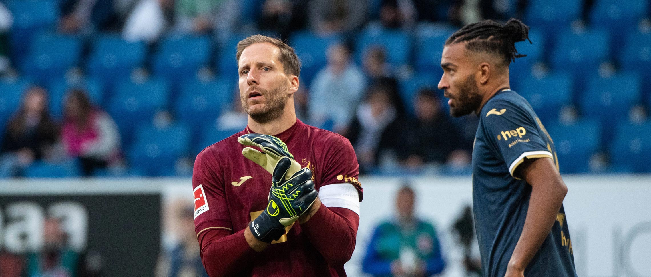 20240929-sap-tsg-hoffenheim-bremen-stimmen-v2